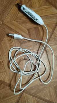 Samsung / Кабель USB Data Cable USBLK-005