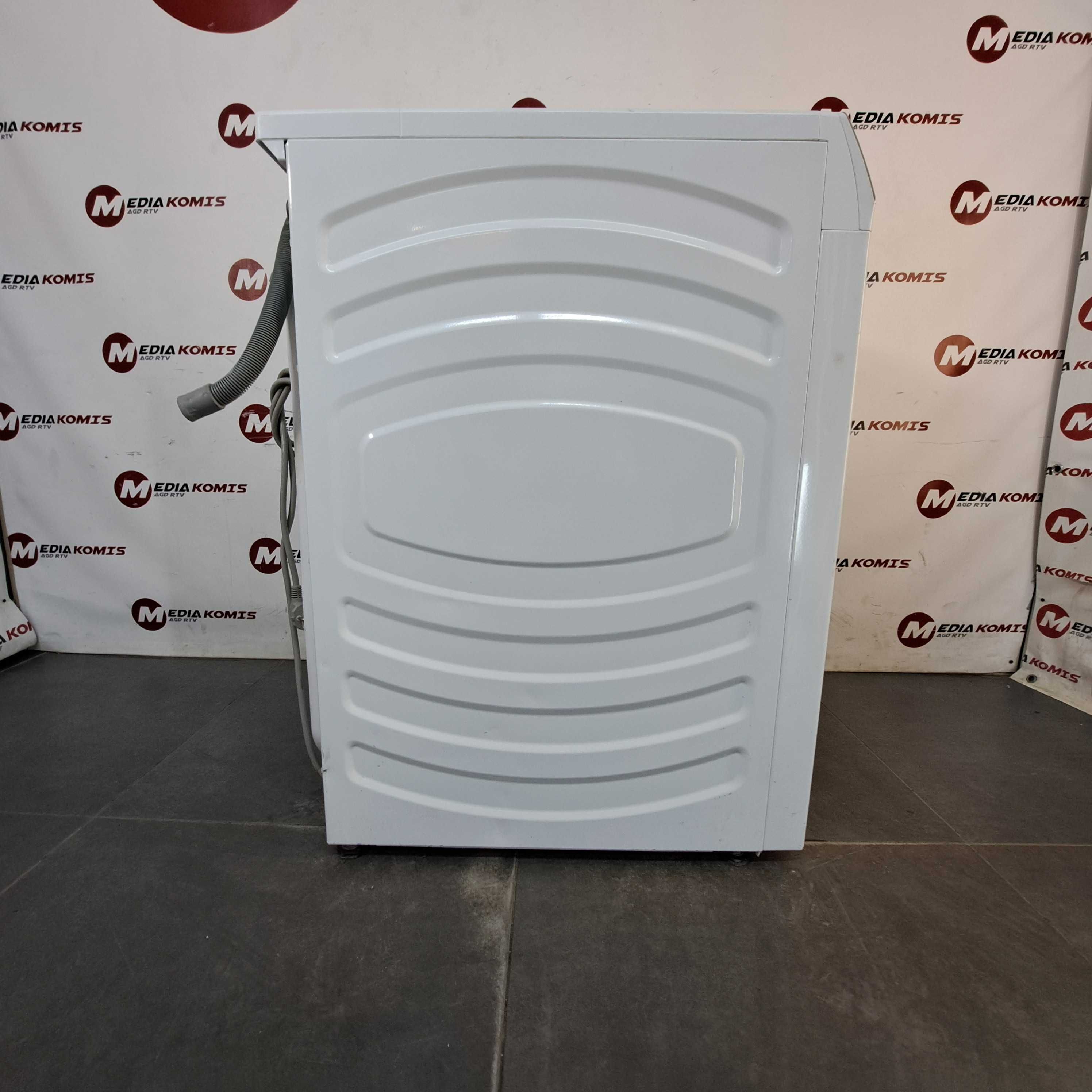Pralko-Suszarka Haier HWD120-B14979 [12m-cy gwar] E/12-8kg/1400obr [7]