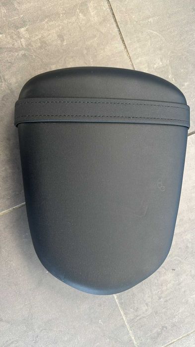 Siedzenie Pasażera do Motocykla Suzuki GSX-R 600 GSX-R 750 [2128]