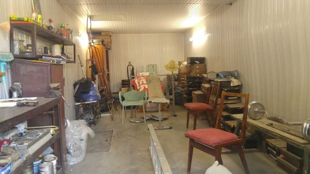 Дом с ремонтом Дачное!