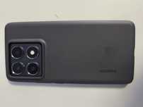 Xiaomi 14T como novo