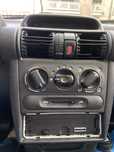 Vendo opel corsa b eco