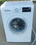 Pralka Bosch WLT24460PL Serie 6 VarioPerfec