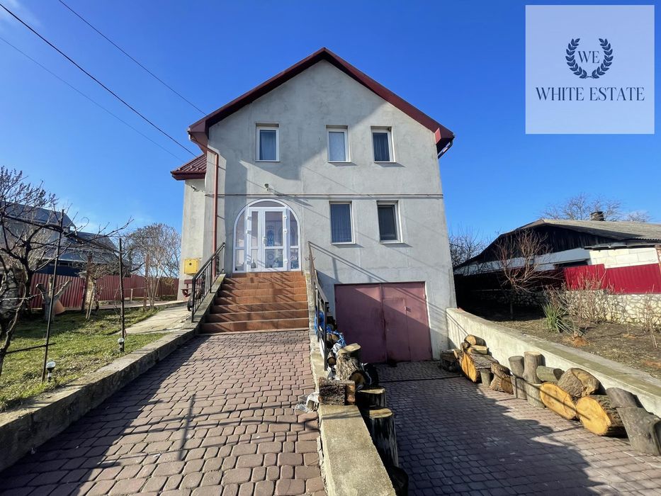 Продаж в с. Гаї Шевченківські