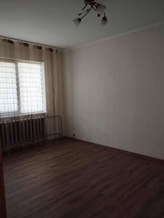 Продам дом Закарпатье ВелыкиБереги+СТО