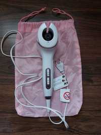 Автоматичний стайлер (плойка) для волосся Rowenta cf3730