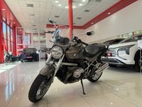 Мотоцикл BMW R1200 R 2013 в наявності!