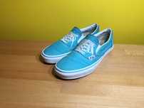 KA89 Vans slip On 40,5