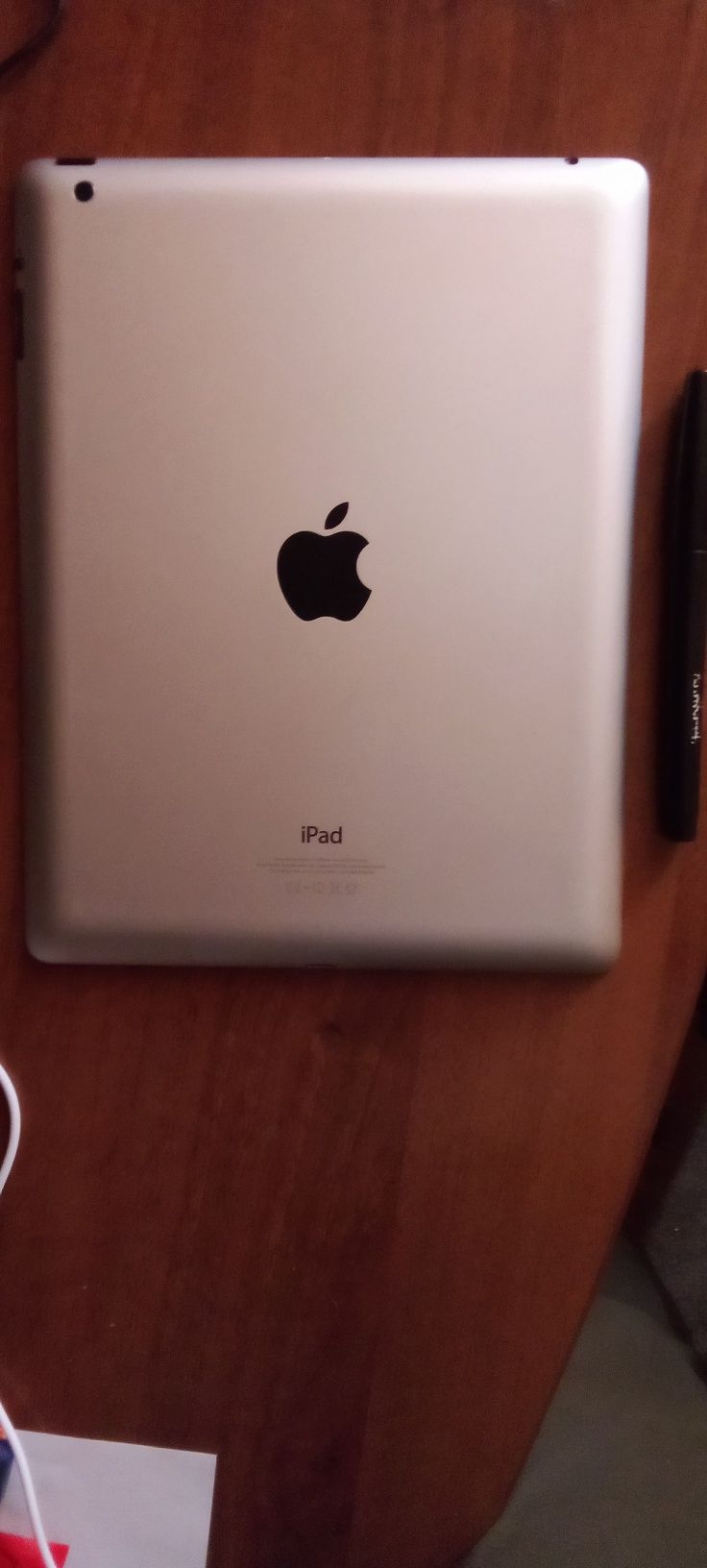 Ipad Івано-Франківськ