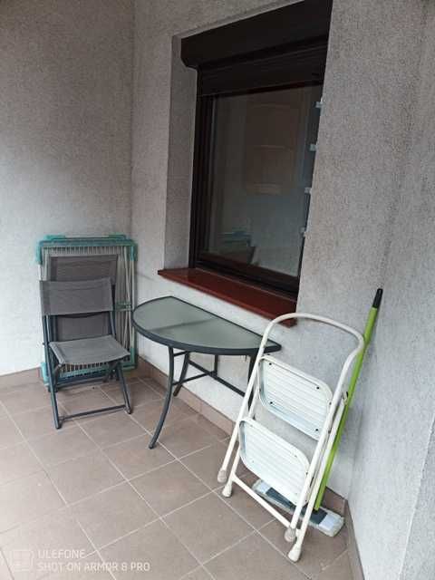 3 pokoje Kraków Bronowice do wynajęcia