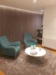 Vende-se T4 centro da cidade