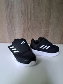 Buty adidas 19 czarne