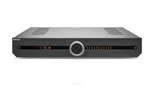 Roksan ATTESSA Streaming | Odtwarzacz all-in-one | Raty 0% | Warszawa