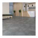 Panele winylowe Afirmax BiClick STONE Sendai 24,18m2