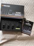 Sygnalizatory Prologic Fulcrum RMX 3+1