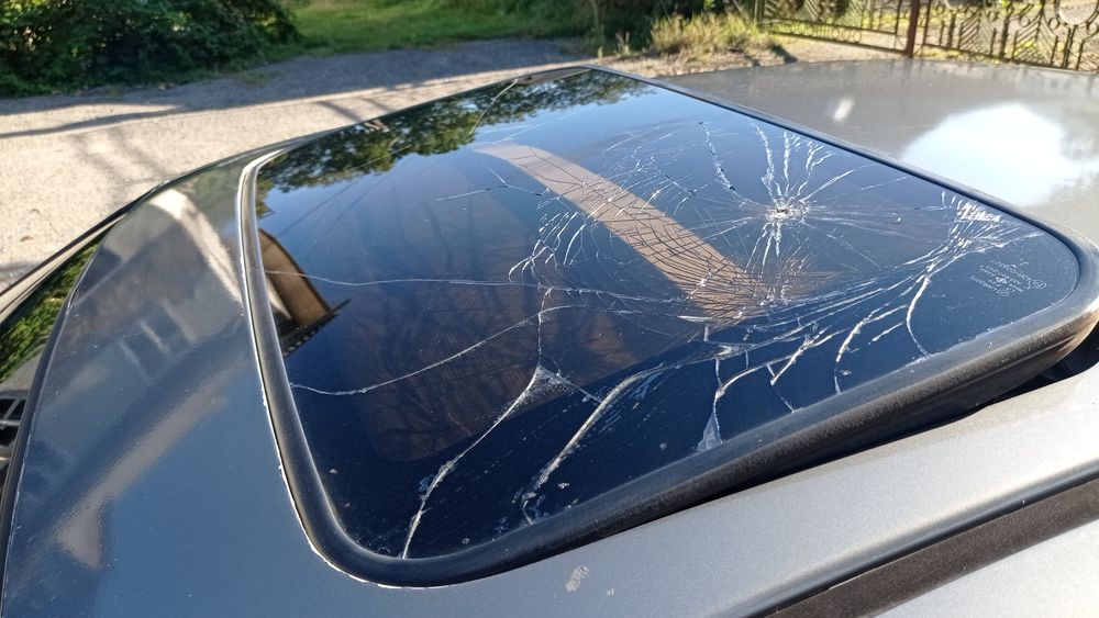 Продам Honda civic EG 1.5 1993 / газ бензин на ходу