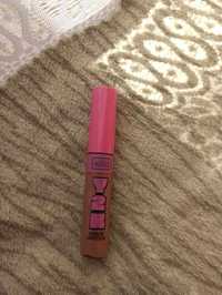 Płynna pomadka do ust wibo 2yk liquid lipstick 10g