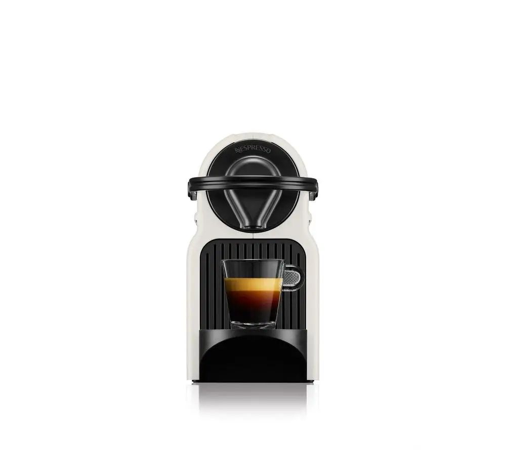 Przewód zasilający - Krups Nespresso Inissia XN100110