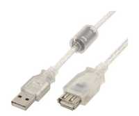USB кабель/переходник до флешки 2.0