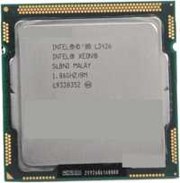 Processador Intel Xeon L3426