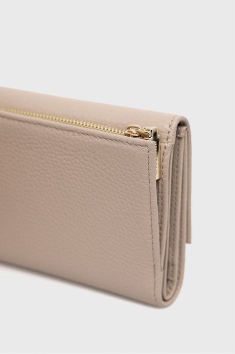 Гаманець Coccinelle, оригінал