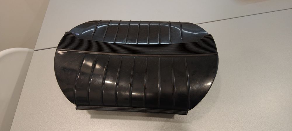 Caixa de cozer vapor Lékué