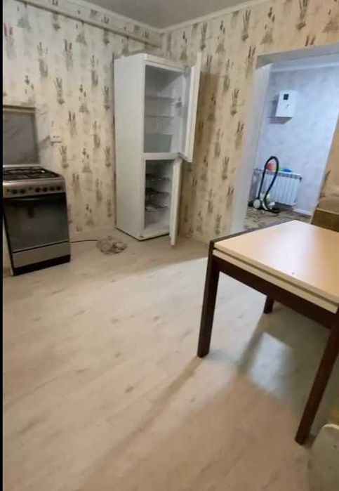 Продам дом в Сафьянах