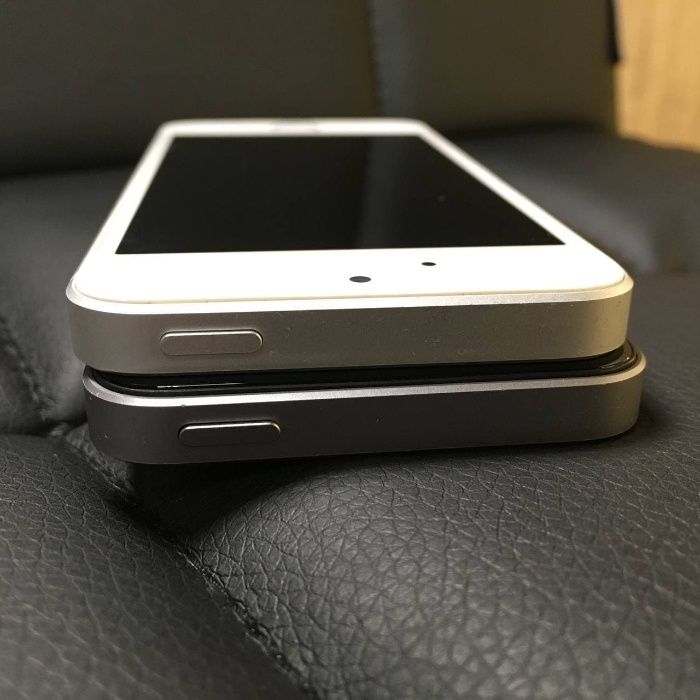 Продам Apple iPhone 5/5c5s оригинал, айфон, телефон