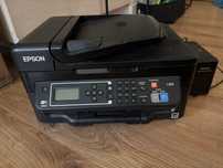 Drukarka Epson L565