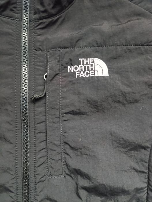 Вітровка The North Face