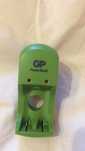 Продам Power Bank S360