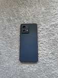 Motorola G84 12/256