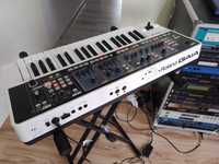 Roland GAIA bdb stan