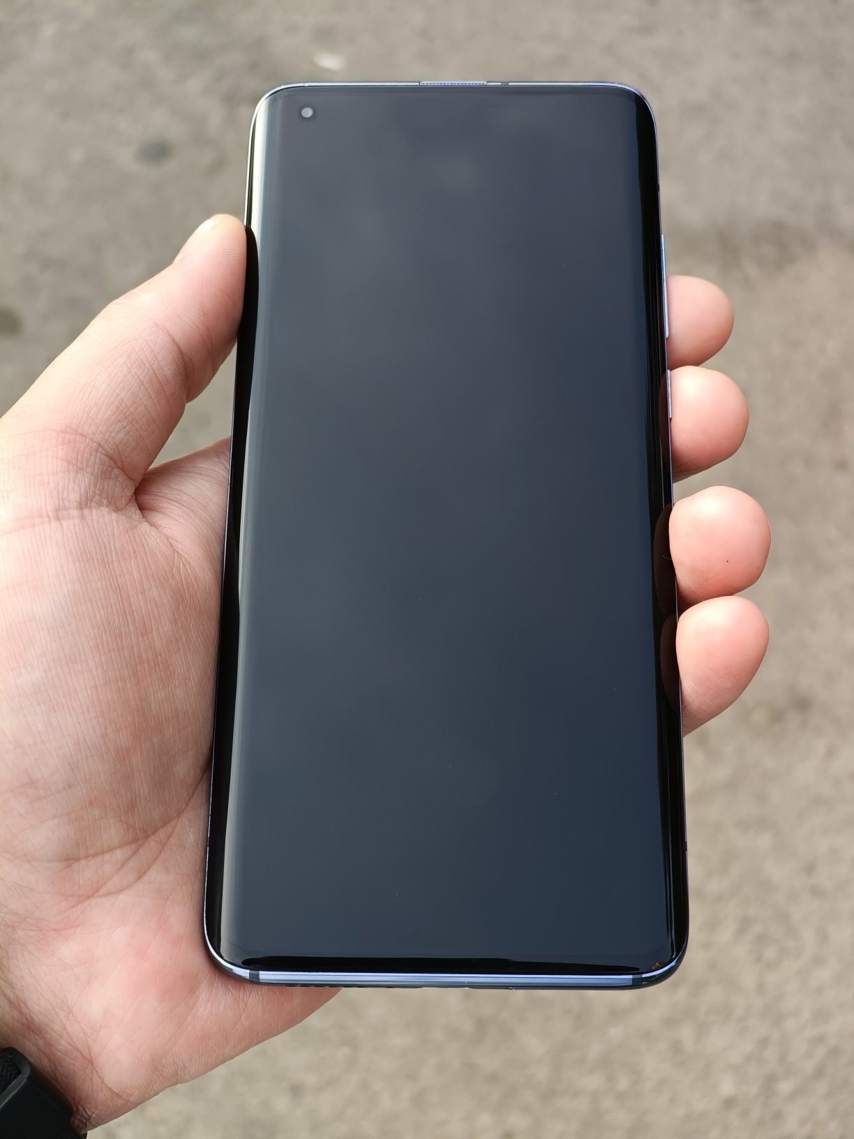 Xiaomi mi 10 ( флагман )