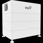 FOXESS Energy Cube CS2900 moduł bateryjny