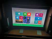 Обмен Xbox 360 Elite