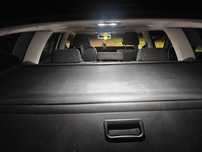 Volkswagen Passat B6 2.0 T Benzyna 2009 r. Higline