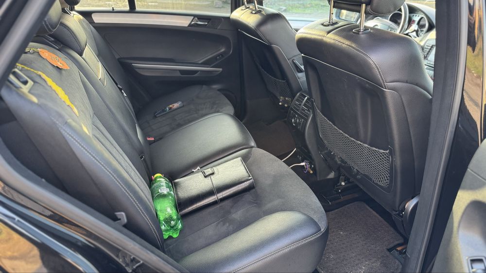 Авто в наявності