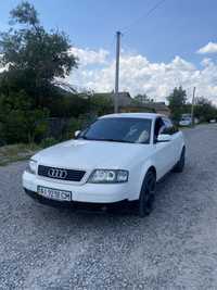 продам Audi A6 C5