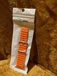 Pasek opaska do Apple Watch