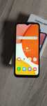 Samsung Galaxy A14 nowy