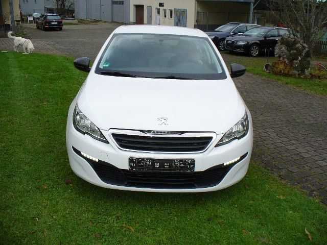PEUGEOT VENDO CAIXA DE VELOCIDADES 20V250