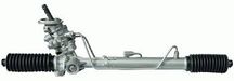 Maglownica przekładnia BMW E 36 E 39 E 46 E 60 E 61 E 90 91 E 87