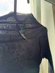 Golf jamper COS xs/s
