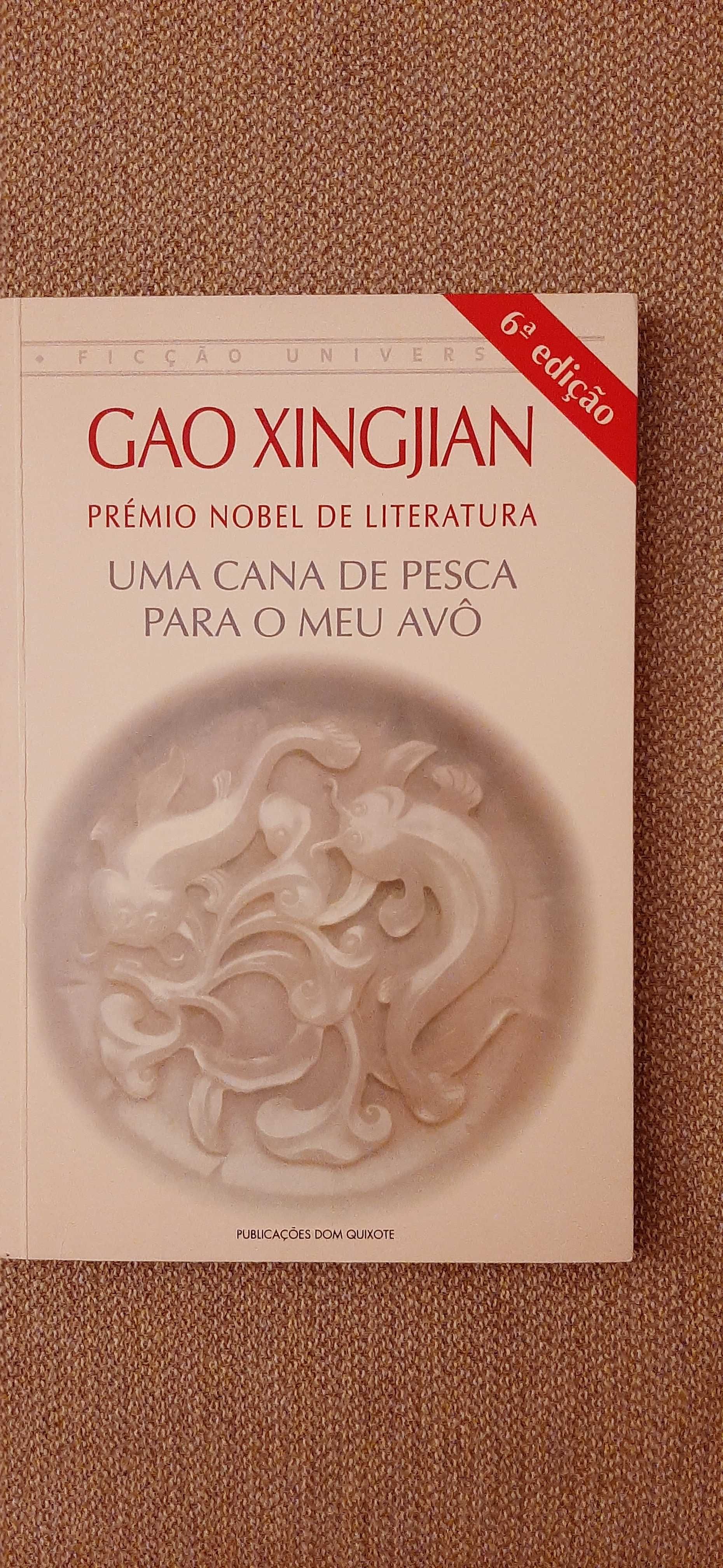 Livros varios (Espiritualidade)