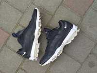 Nike air max 95 ..