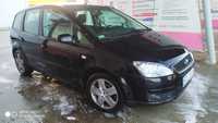 Ford focus c-max 1.8 d manual