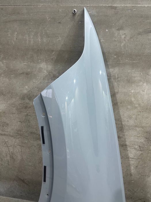 Крило до bmw x5 g05 в кольрі c4p