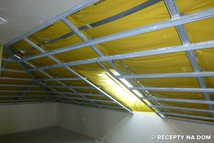 Docieplenia poddasza , remonty mieszkań i domów