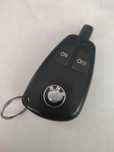PILOT WEBASTO BMW E90 E91 E92 E60 E70 E71 E84 E83.     T93